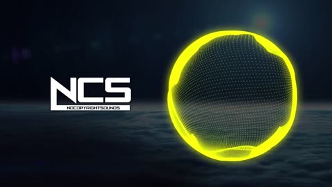 Different Heaven - Safe And Sound [NCS Release]
