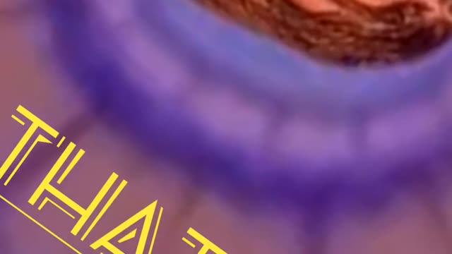 WTF University Training Video