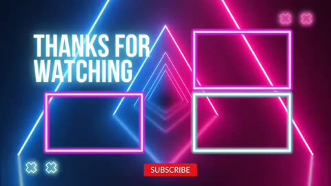 ULTIMATE TikTok Dance