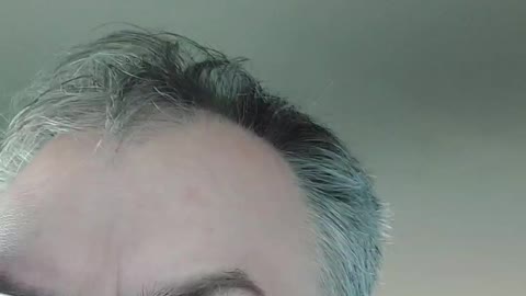 The mainstream media is the enemy