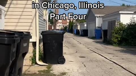 The Safest Neighborhoods in Chicago, Illinois Part Four