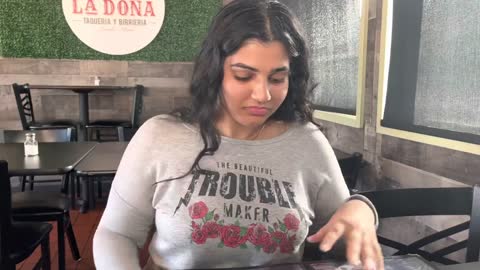 Birria Tacos, Torta, Nachos, Burrito | Mexican Resturant in Tracy, California