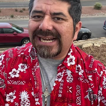 Muerte Inesperada en Hospitales