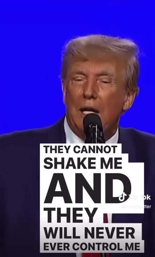 Join the fight to win the last battle!