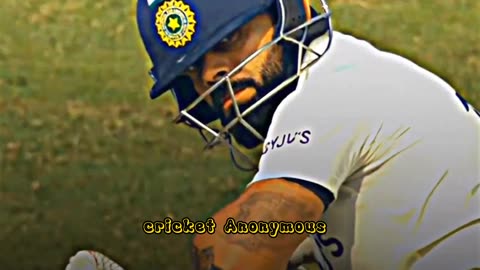 Looking styles of #virat kohli#viral video