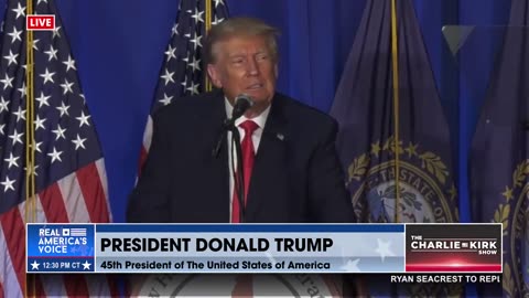 CNN TOWNHALL