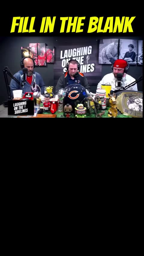 I Squeeze In A “Trump Won” Everywhere I Can