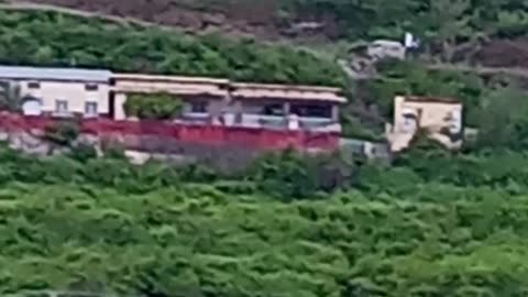 Sirikot Haripur Kpk Pakistan