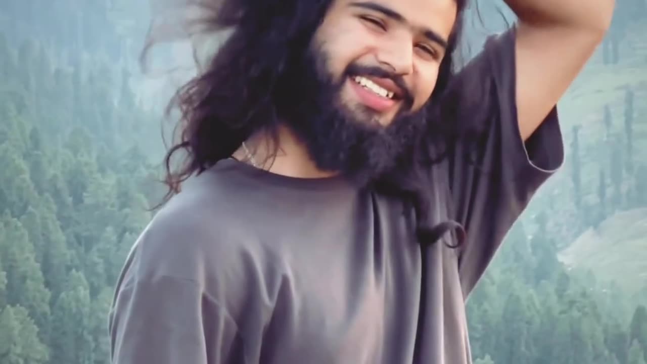 Muhabat Insan KO kiya sa kiya Bna deti ha💔😢