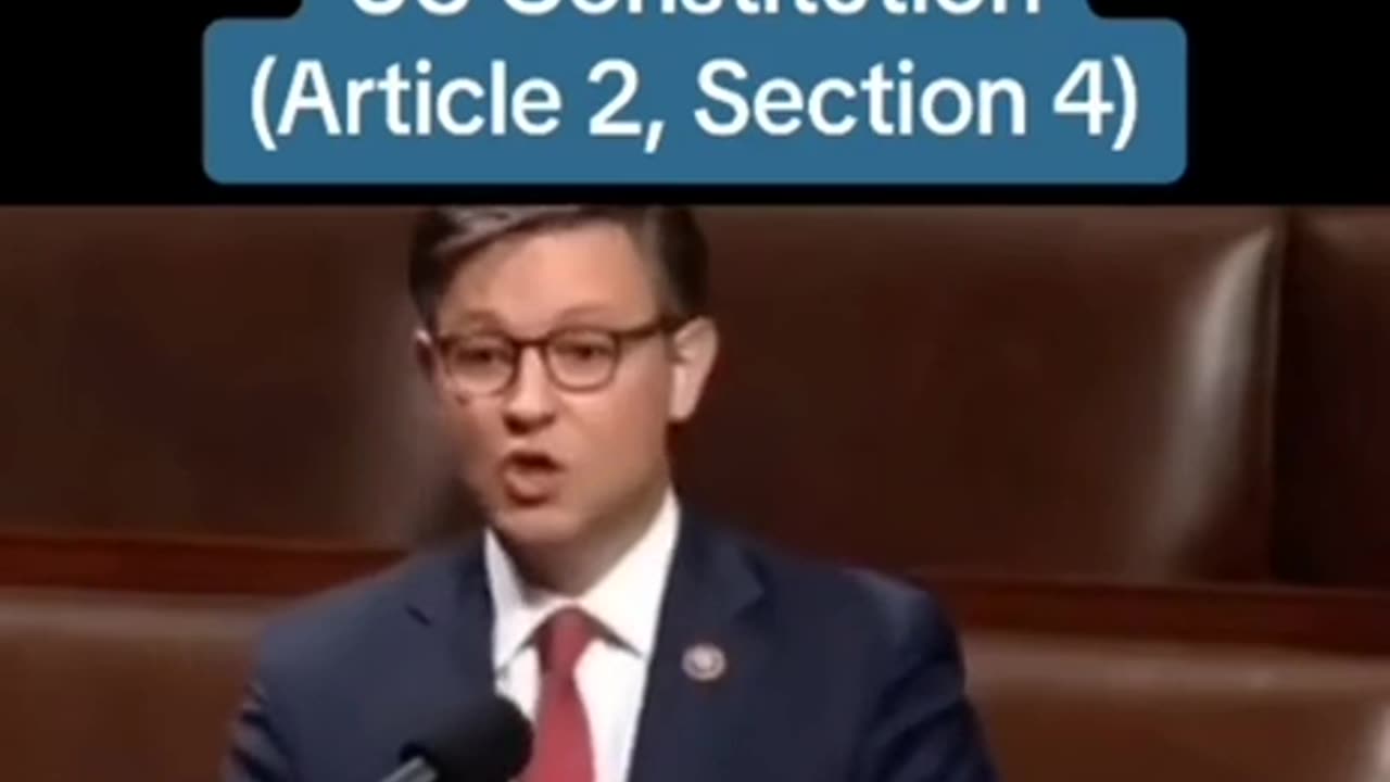 So what are we waiting for??