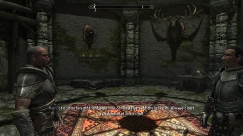 Skyrim Part 38