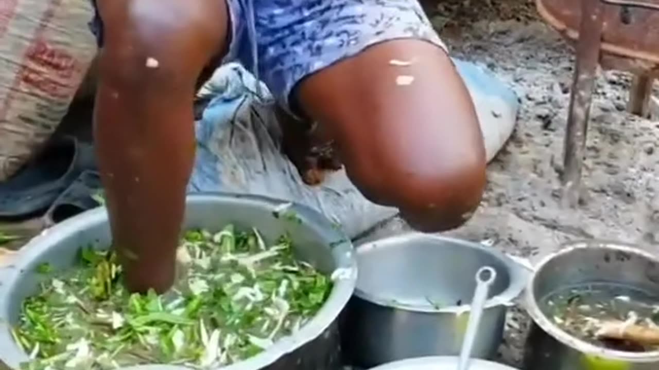 Eat Vrindaphan