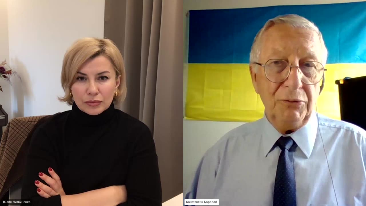 Юля 24 окт 2023