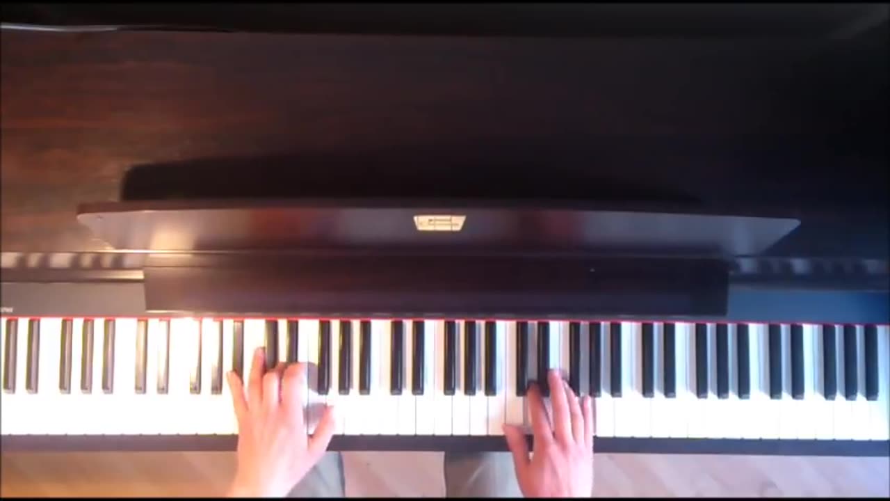 Hercule Poirot Song Theme
