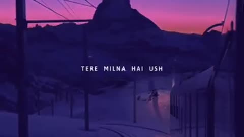 kehte_hai_khuda_ne_ish____Hindi_Songs_Lyrics____Aesthetic_WhatsApp_Status