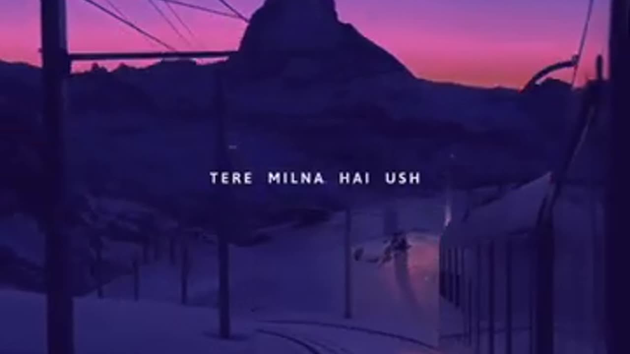 kehte_hai_khuda_ne_ish____Hindi_Songs_Lyrics____Aesthetic_WhatsApp_Status