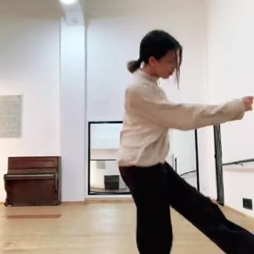 LIBERER LA PALESTINE