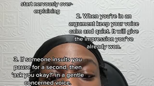 4 Psychology Tricks you wish you knoew sooner