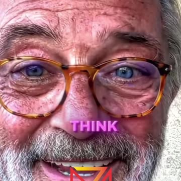 LISTEN! Your are not #motivation #motivationalvideos #motivationalquotes