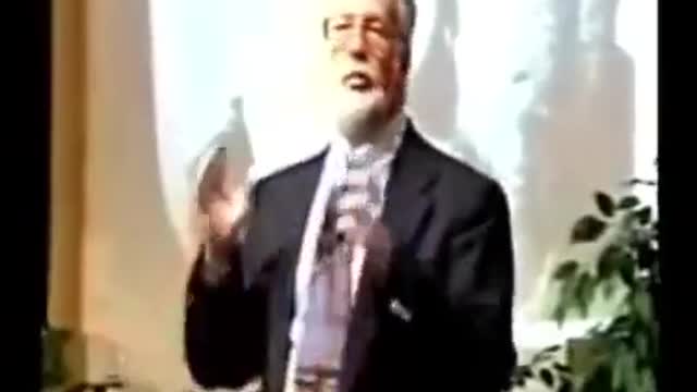 SEXUAL HABITS OF FREEMASONRY #EVIL