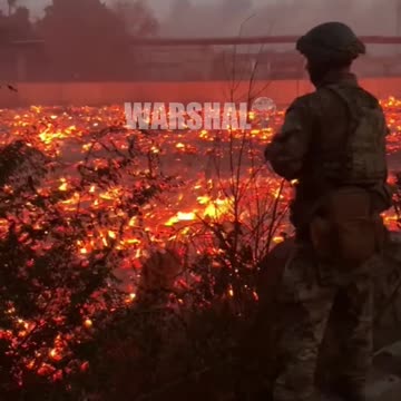 Hell on Earth (Ukraine)