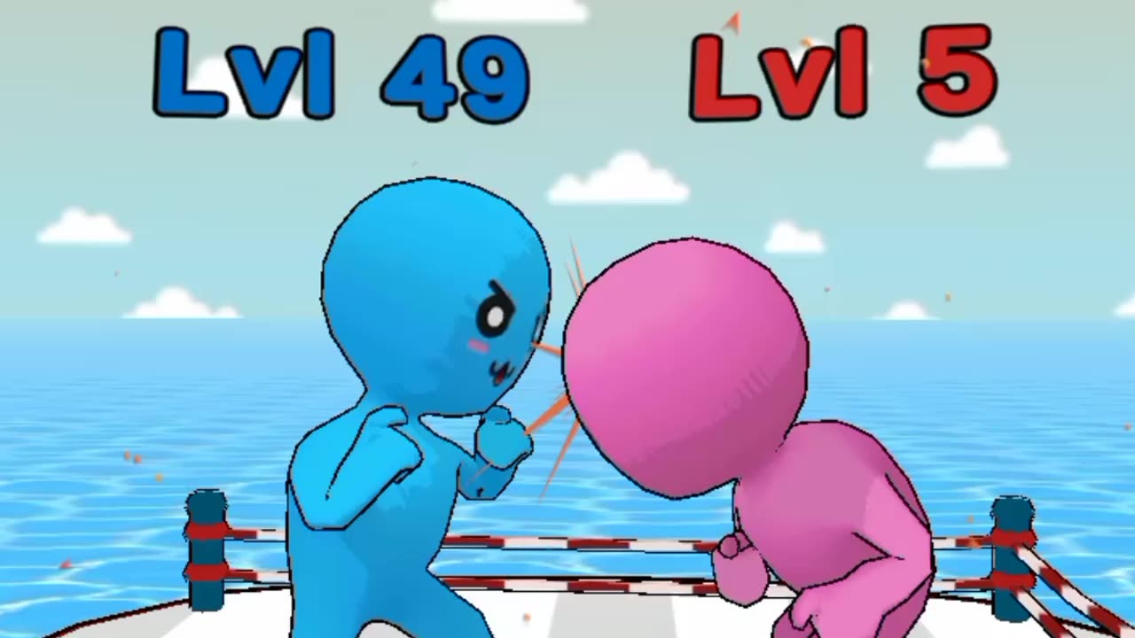 Kids Game Play On Mobile 📱#reels #fbgame #game #reelsgame #shorts #ytgame