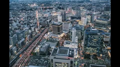 Relaxing Music | Sleeping, Meditation, Stress Relief | [6044] ⭐️