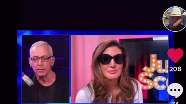 Don’t trust the doctors