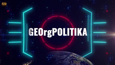 Iráni rakéták a Moszad kémközpontjára - Georg Spöttle