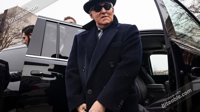 The Blacklist Raymond Reddington Black Cotton/Wool Coat | Leather Outwears