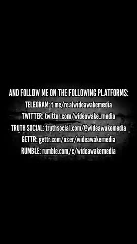 WATER IS THE NEXT AGENDA