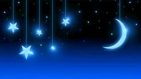 LULLABY BRAHMS