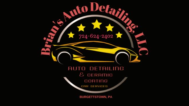 Motor Detailing