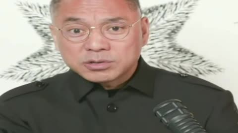 20220522文贵先生直播：毛泽东一句话就可以让汪东兴干掉刘少奇等人，但他不想这么干！深信人民过上好日子，对他最不安全，杀了刘少奇不解决问题！