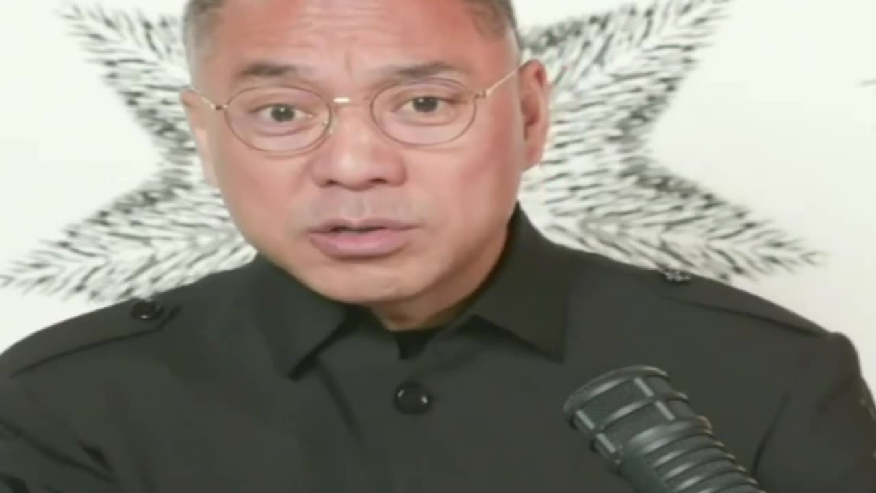 20220522文贵先生直播：毛泽东一句话就可以让汪东兴干掉刘少奇等人，但他不想这么干！深信人民过上好日子，对他最不安全，杀了刘少奇不解决问题！