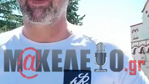 Δηλώσεις Πάρη Παπαδάκη (2)