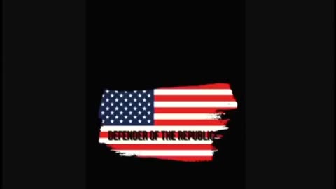 We are taking our Country back Part 2