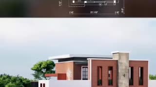 Home 🏠 idea || 30x40 || 3BHK House