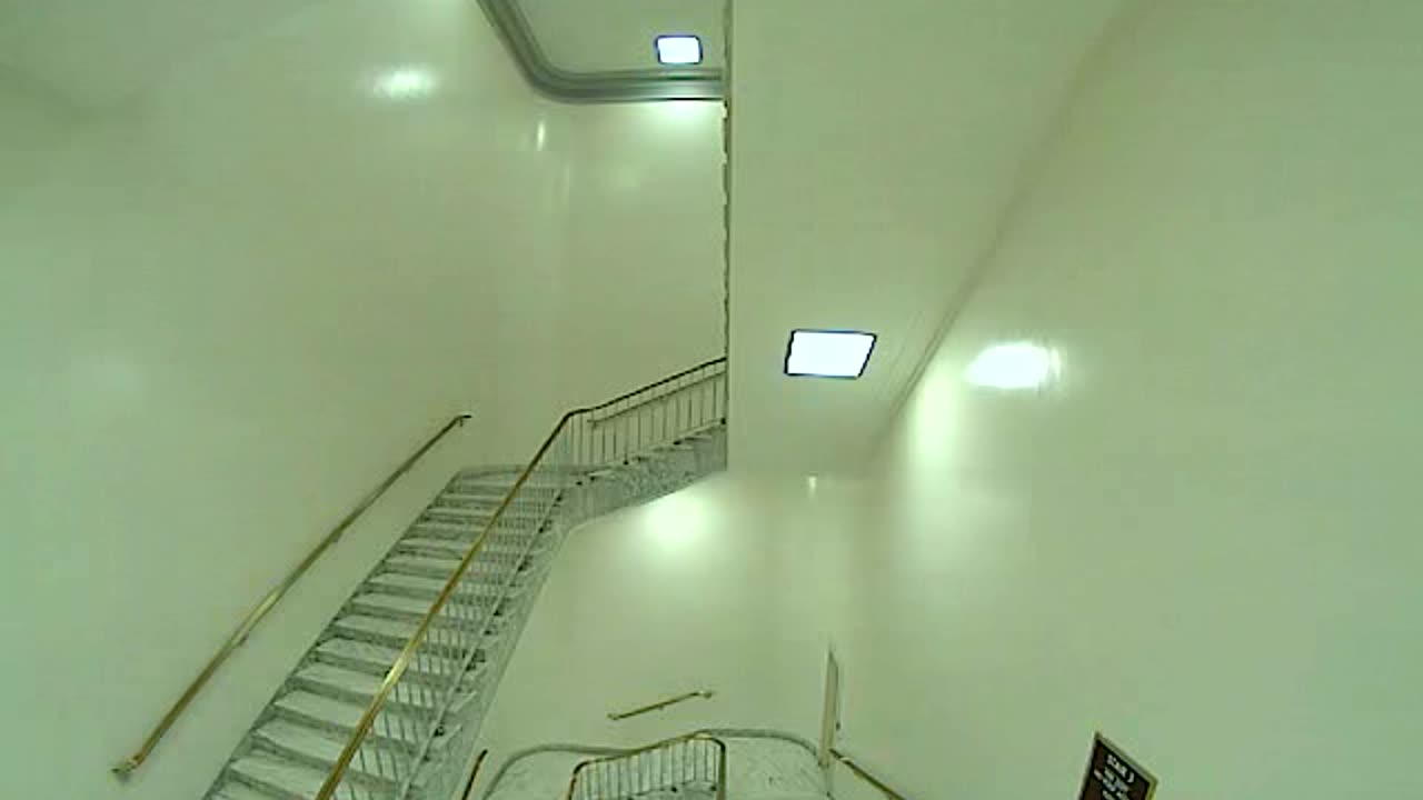 3159RHOB03Stair3_2021-01-06_11h40min02s920ms.mp4