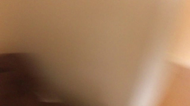 How To Test Your Mothers Bladder Strength