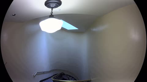 5148CHOB05Stair4_2021-01-06_13h00min02s297ms.mp4