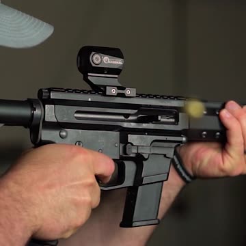 10mm PCC Pros and Cons