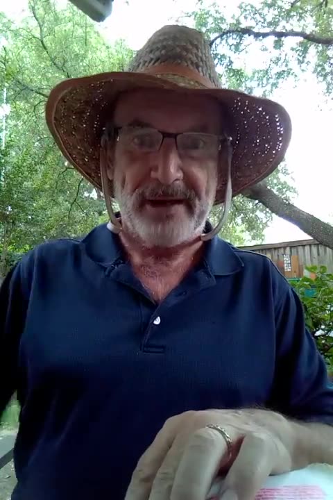 ACIM Lesson 274: Take a Fear-Free Day Off!