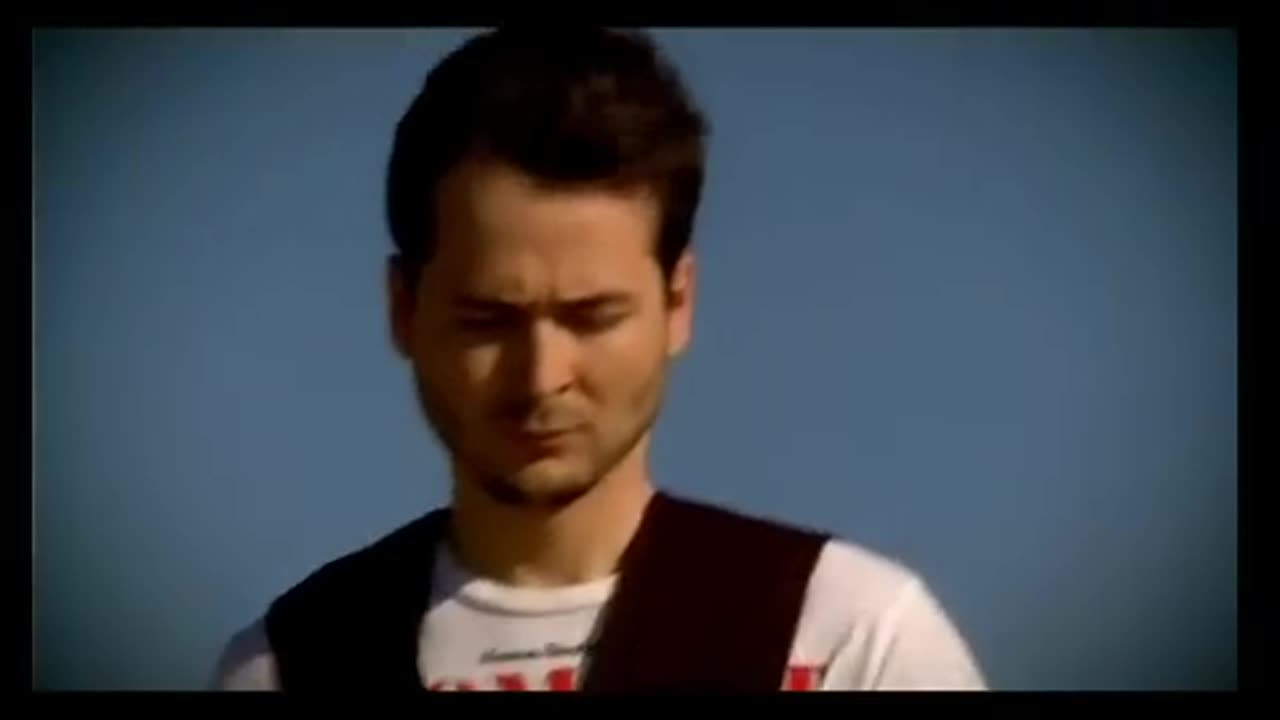 Edward Maya & Vika Jigulina - Stereo Love (Music Video)