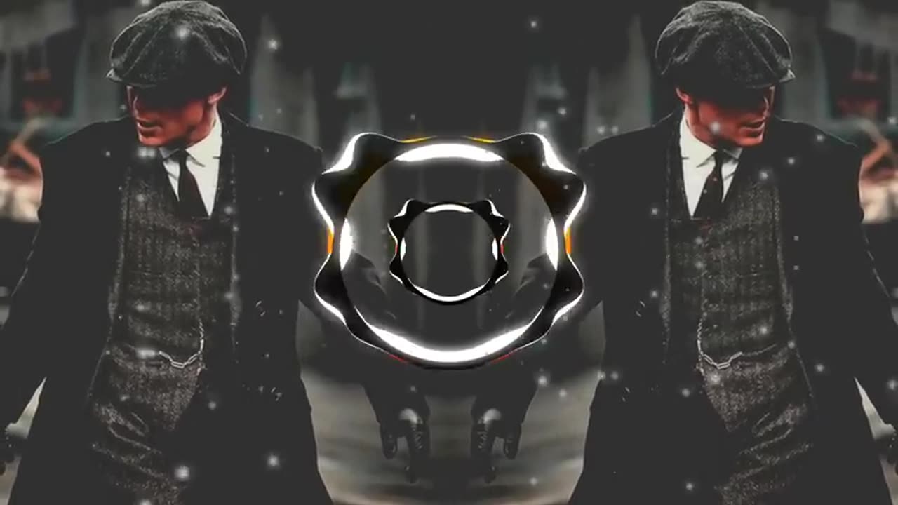Sigma Rule - Slowed And Reverb - Bad Boy Attitude Song - New Lofi Song 2023