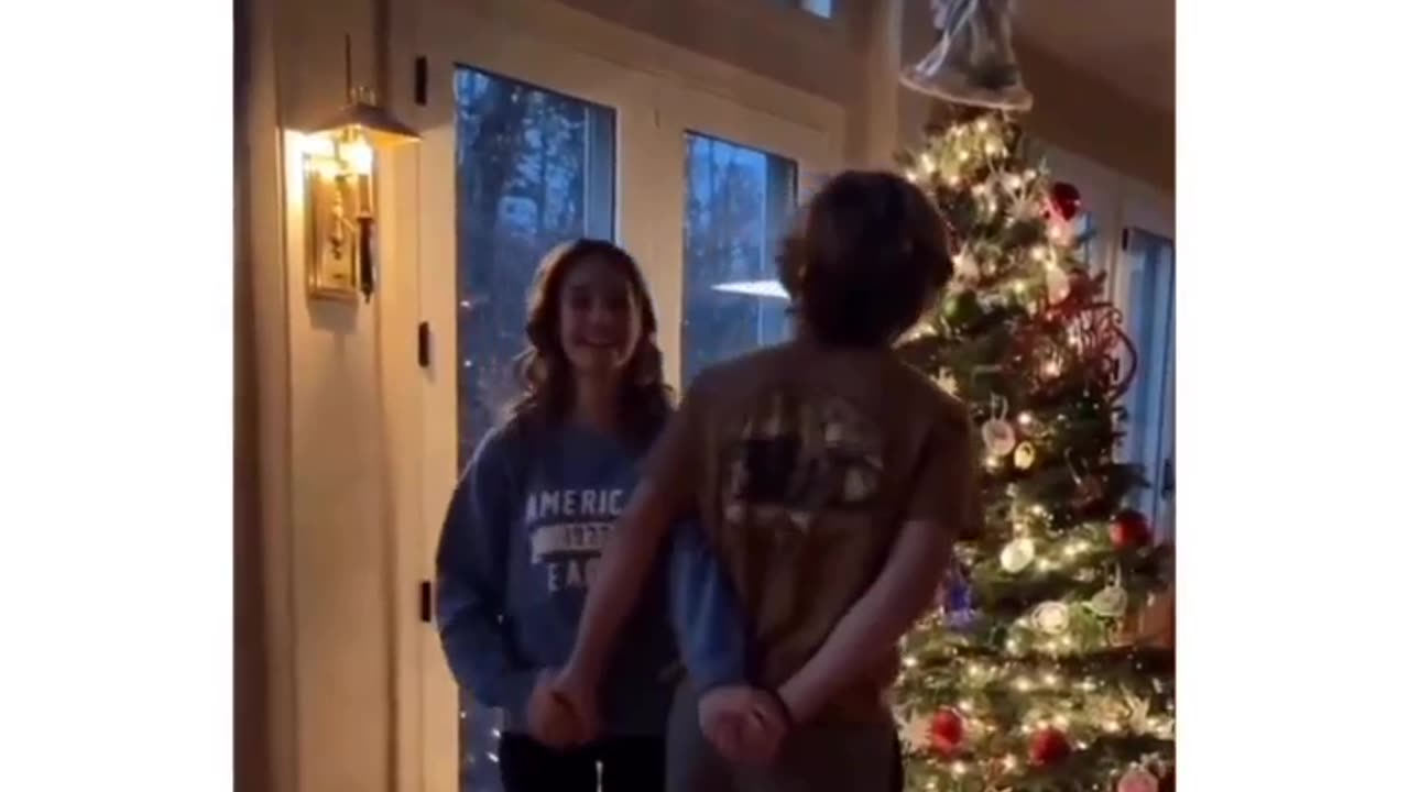 Let's simple dance 🎵🎶