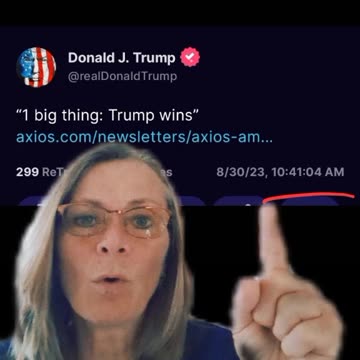 Patriots Stand Ready 🔥🔥🔥🔥