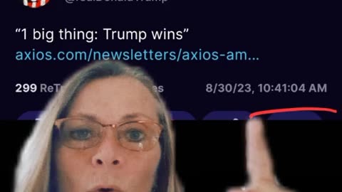 Patriots Stand Ready 🔥🔥🔥🔥