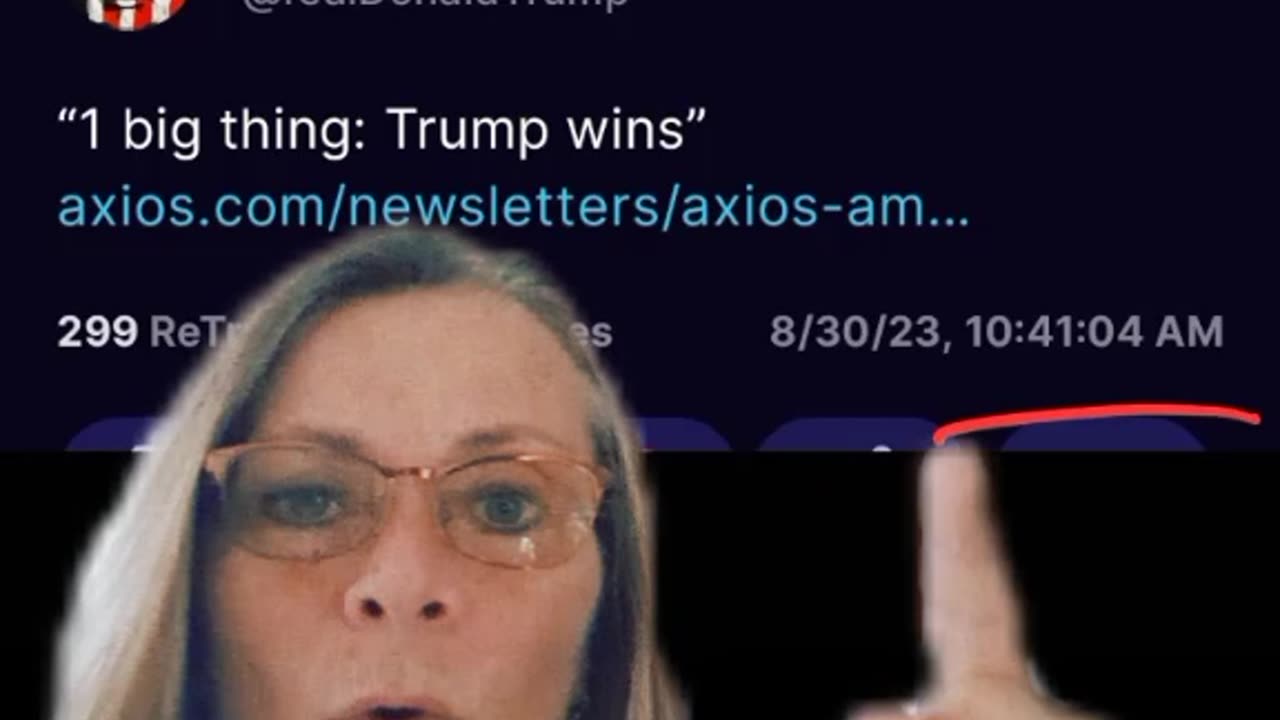 Patriots Stand Ready 🔥🔥🔥🔥