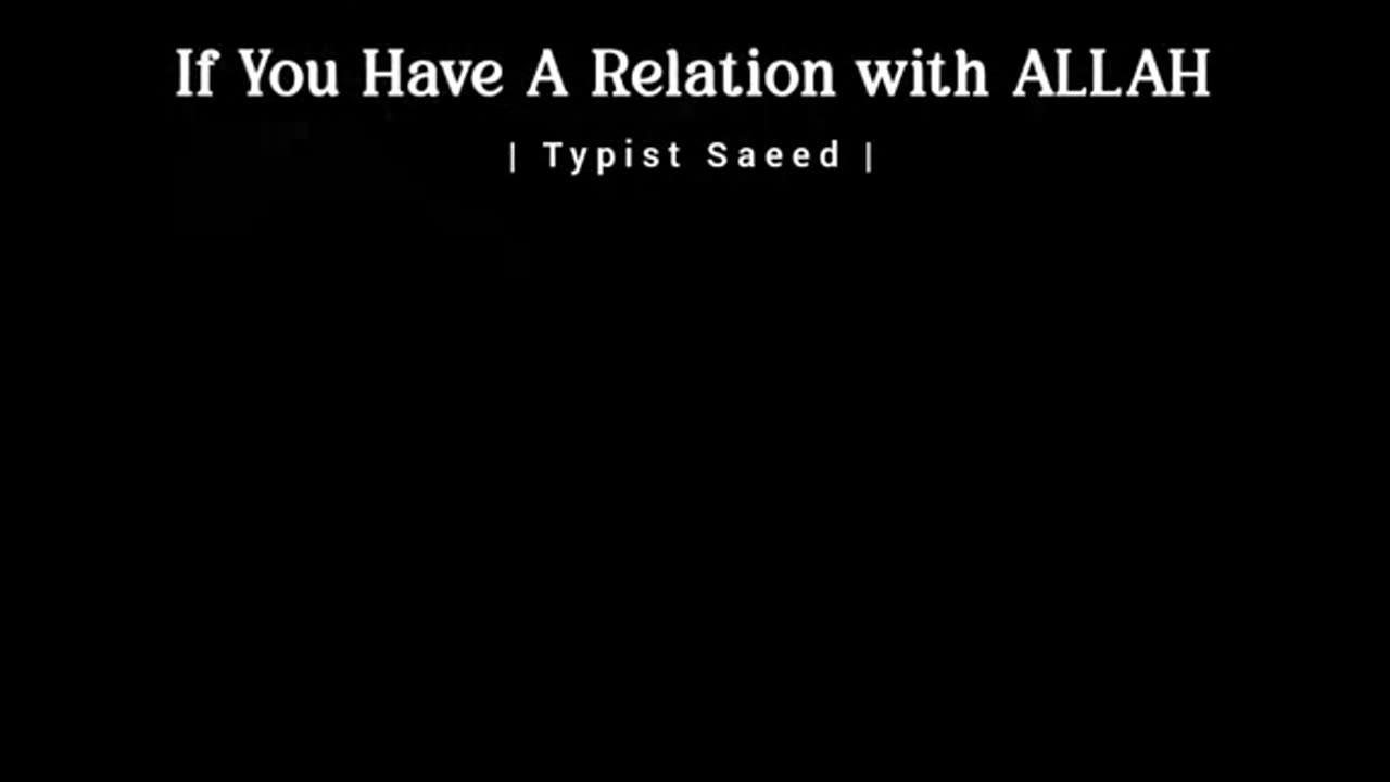 Whatsapp About Lines In English Attitude|Attitude Quotes Statuse Attitude Statuse|Ideal Quotes